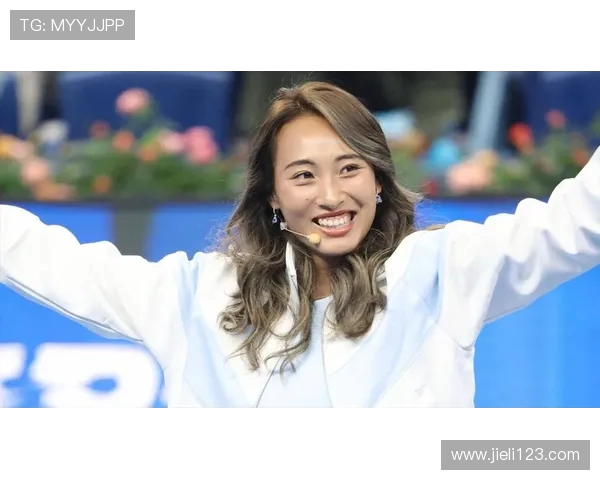 郑钦文拒退赛硬刚克星！赔率看衰或一轮游，11 万奖金悬了？(2)