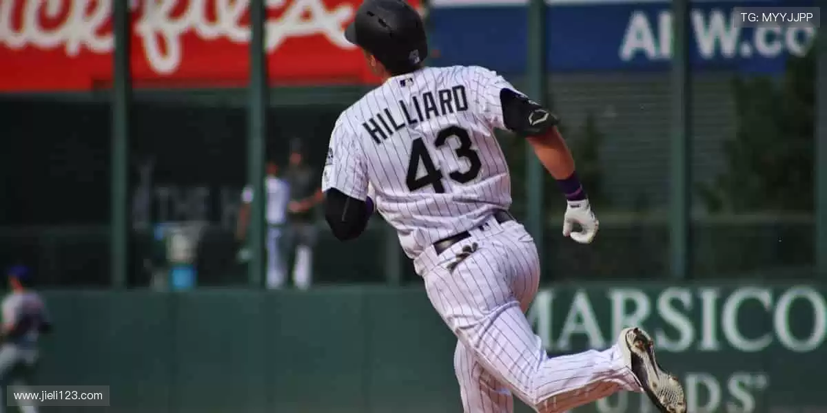 🎁个性定制，独一无二！用专属周边，定义你的体育态度！